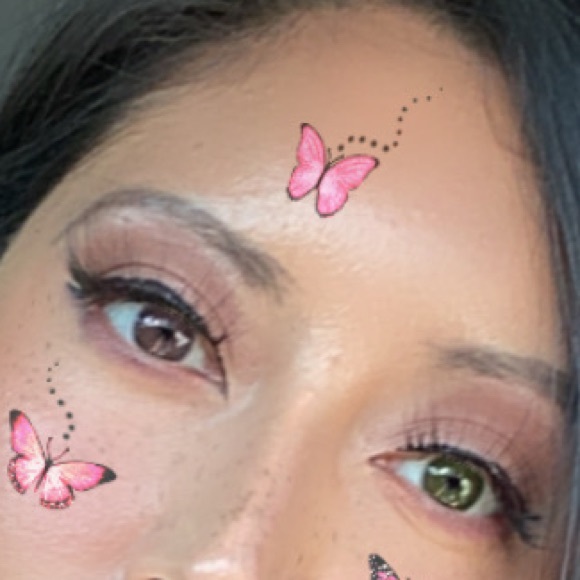 jenn_v_